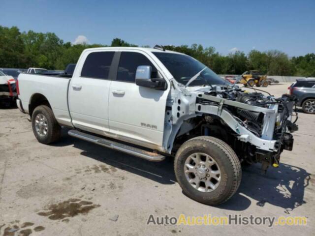 RAM 2500 LARAMIE, 3C6UR5FL8PG632196