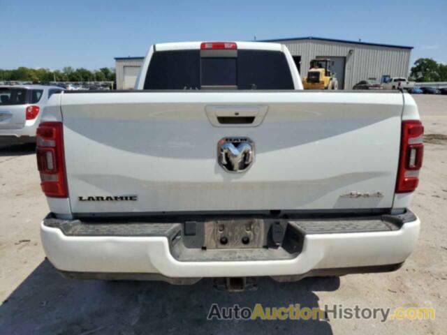 RAM 2500 LARAMIE, 3C6UR5FL8PG632196