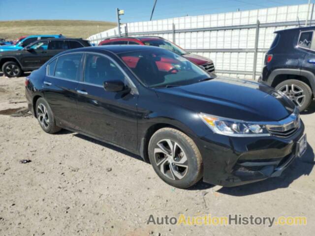 HONDA ACCORD LX, 1HGCR2F32HA256227