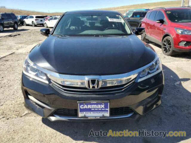 HONDA ACCORD LX, 1HGCR2F32HA256227