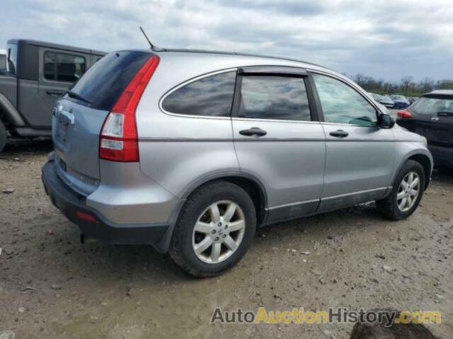 HONDA CRV EX, 5J6RE48518L014882