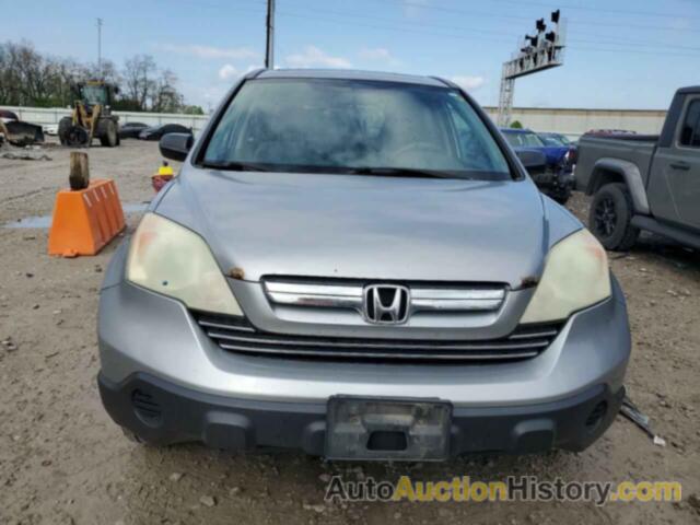 HONDA CRV EX, 5J6RE48518L014882