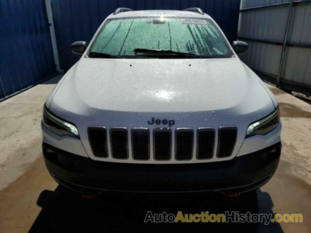 JEEP CHEROKEE TRAILHAWK, 1C4PJMBX1LD528818