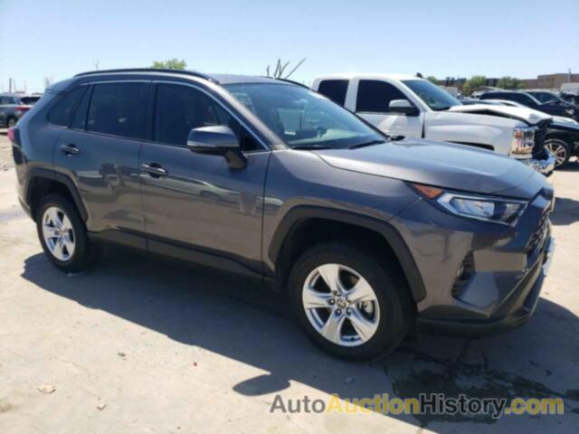 TOYOTA RAV4 XLE, 2T3W1RFV0MC168710