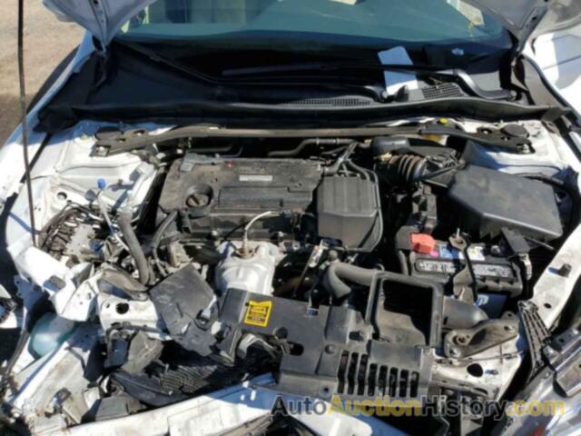 HONDA ACCORD EX, 1HGCR2F77HA270059