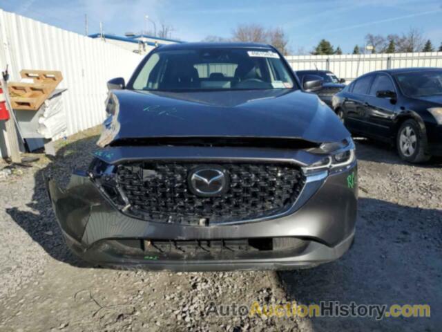 MAZDA CX-5 PREFE PREFERRED, JM3KFBCMXP0158610