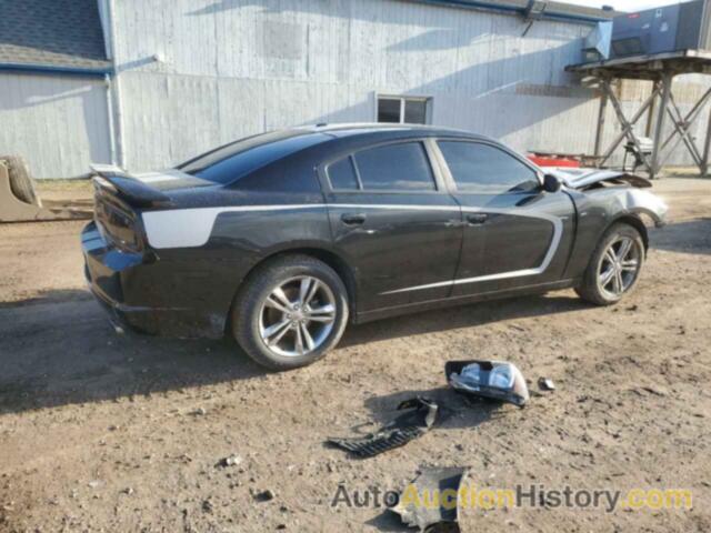 DODGE CHARGER R/T, 2C3CDXDT9DH567019