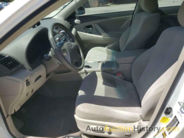 TOYOTA CAMRY BASE, 4T4BF3EK1BR214902