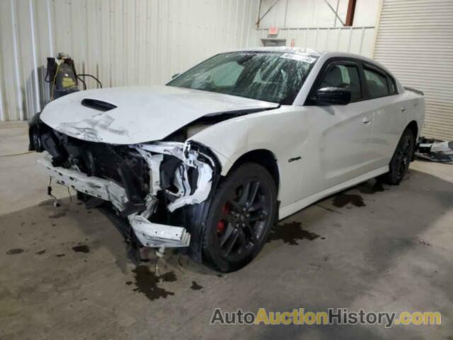 DODGE CHARGER GT, 2C3CDXMG2NH146750