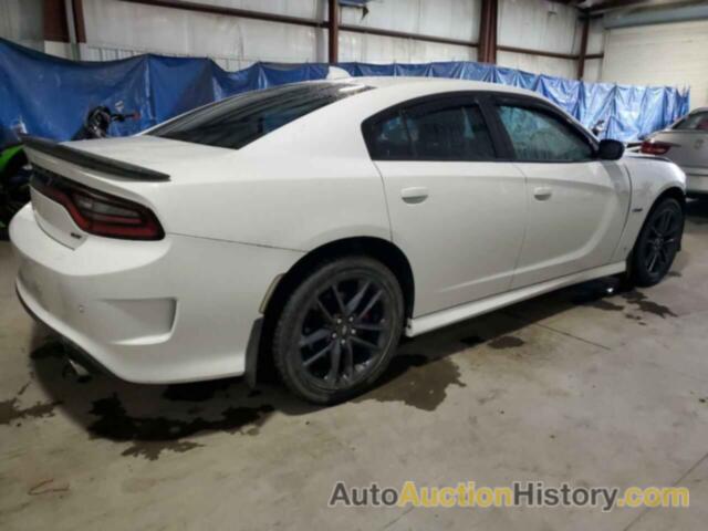 DODGE CHARGER GT, 2C3CDXMG2NH146750