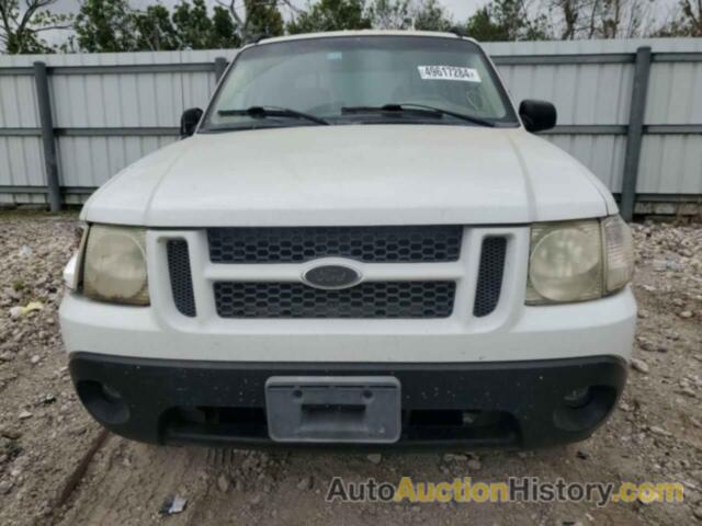 FORD EXPLORER, 1FMZU67EX3UB98501