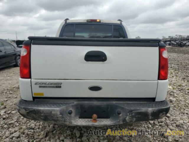 FORD EXPLORER, 1FMZU67EX3UB98501