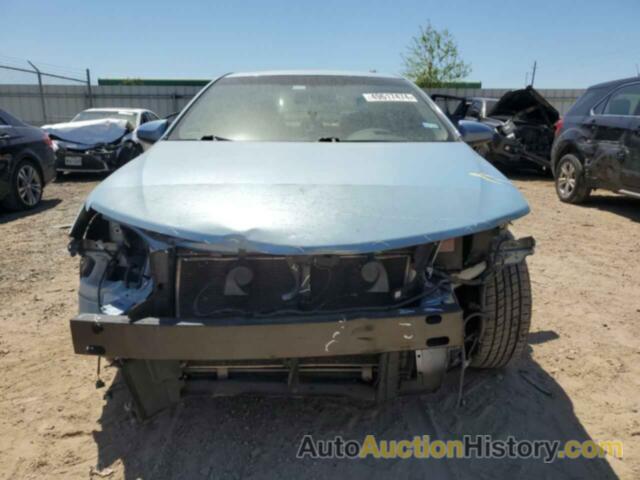 TOYOTA CAMRY SE, 4T1BK1FK4DU527812