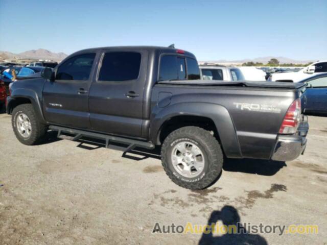 TOYOTA TACOMA DOUBLE CAB PRERUNNER, 3TMJU4GN4CM131726