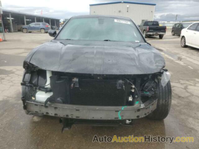 DODGE CHARGER SXT, 2C3CDXHG7HH589488