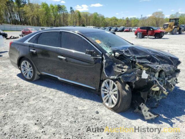 CADILLAC XTS LUXURY, 2G61M5S38K9152939