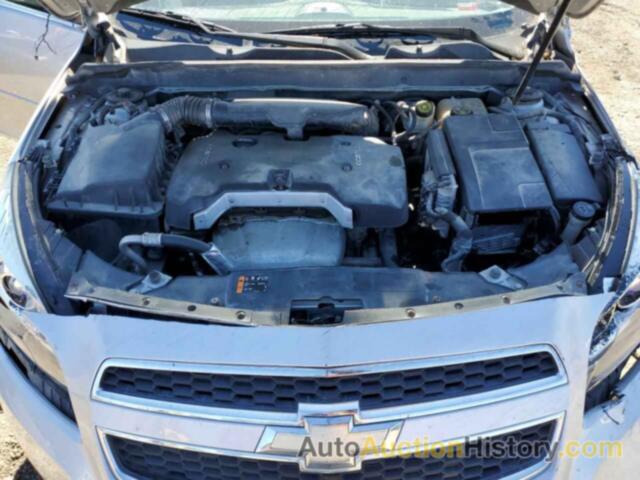 CHEVROLET MALIBU 1LT, 1G11C5SA7DF143814