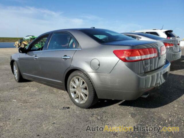 LINCOLN MKZ, 3LNHL2JC7BR773304