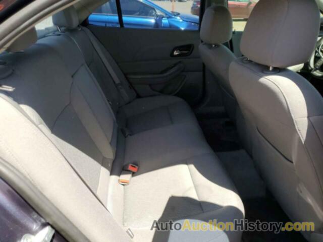 CHEVROLET MALIBU LS, 1G11B5SL0EF229956