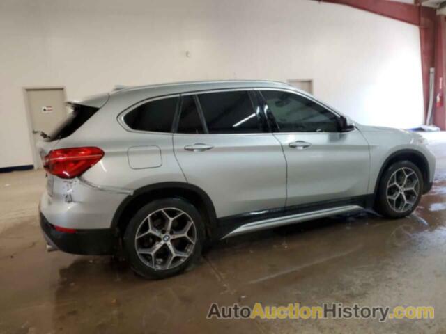 BMW X1 XDRIVE28I, WBXHT3C37J5L33093