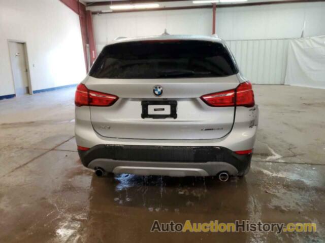 BMW X1 XDRIVE28I, WBXHT3C37J5L33093