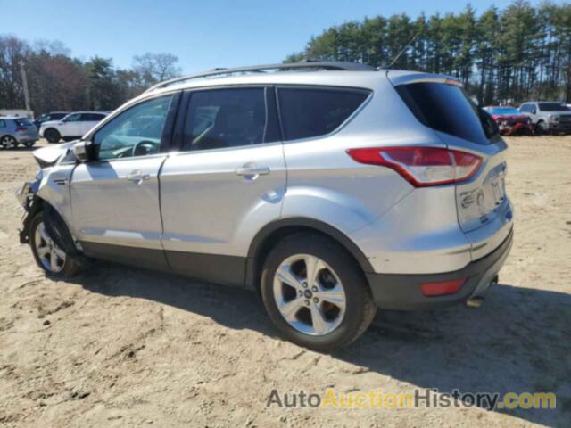 FORD ESCAPE SE, 1FMCU9G90GUA71398