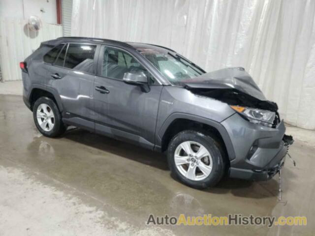 TOYOTA RAV4 XLE, 2T3RWRFV1LW069759