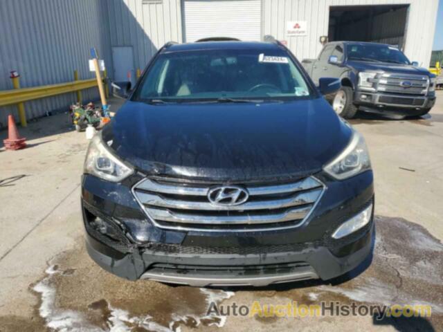 HYUNDAI SANTA FE, 5XYZU3LA8DG070248