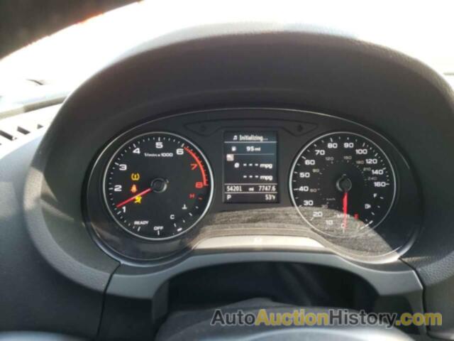 AUDI A3 PREMIUM, WAUB8GFF3H1037486