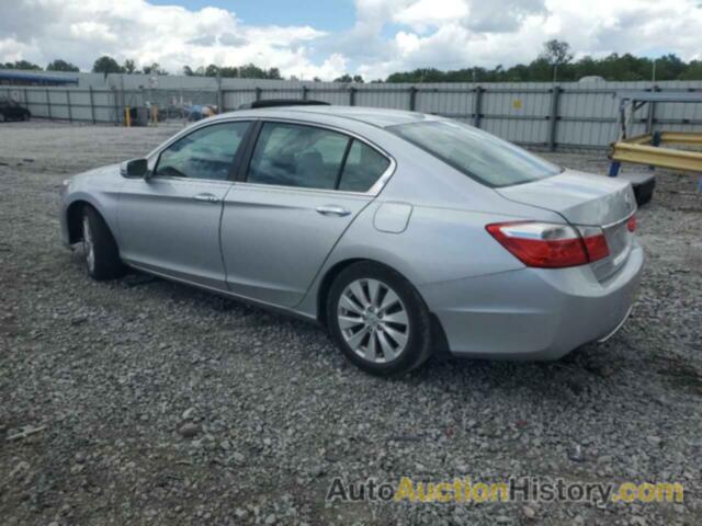 HONDA ACCORD EXL, 1HGCR2F84DA207391