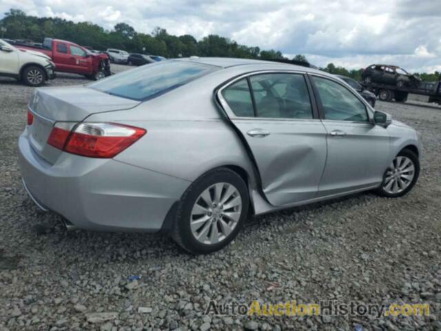 HONDA ACCORD EXL, 1HGCR2F84DA207391