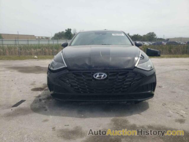 HYUNDAI SONATA SEL, 5NPEL4JA0MH107215