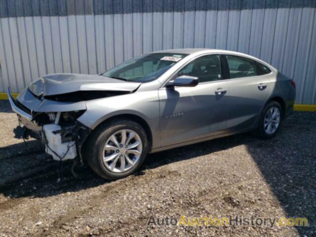 CHEVROLET MALIBU LT, 1G1ZD5ST3RF112262