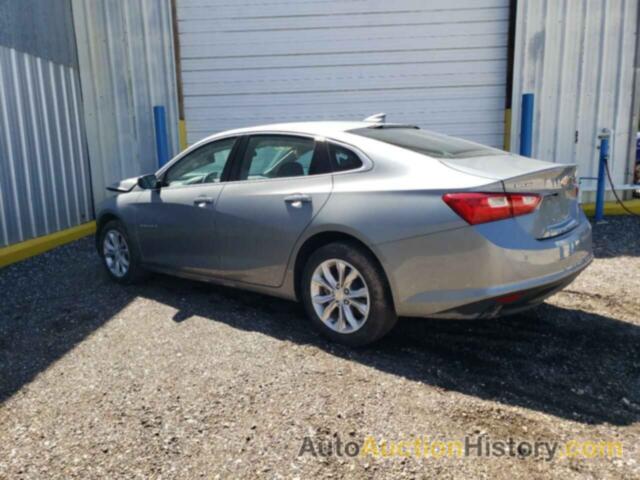 CHEVROLET MALIBU LT, 1G1ZD5ST3RF112262