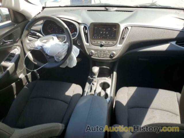 CHEVROLET MALIBU LT, 1G1ZD5ST3RF112262