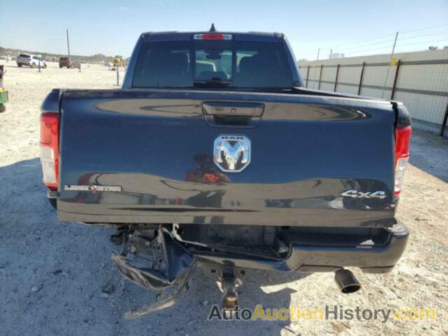 RAM 1500 BIG HORN/LONE STAR, 1C6SRFFT4KN767978