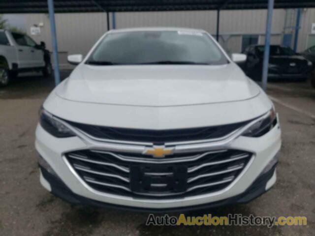 CHEVROLET MALIBU LT, 1G1ZD5ST7PF222101