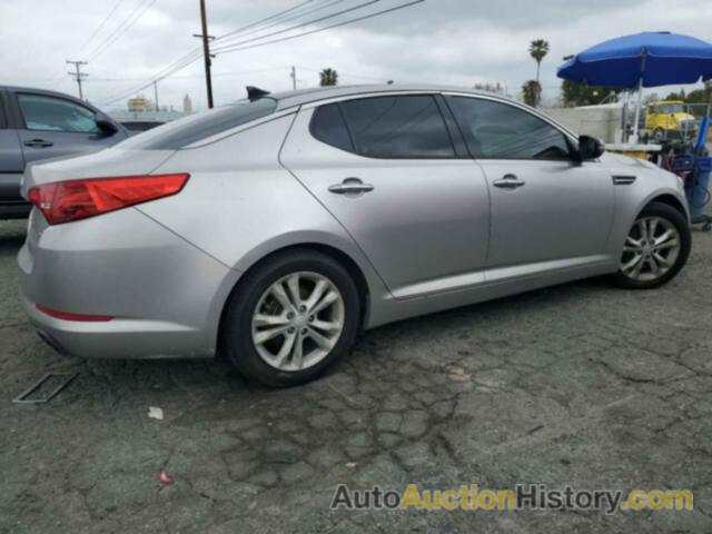 KIA OPTIMA EX, 5XXGN4A70DG252810