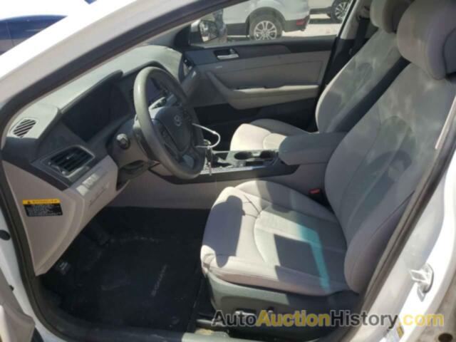 HYUNDAI SONATA SPORT, 5NPE34AF9FH127722