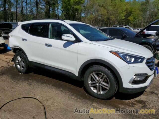 HYUNDAI SANTA FE, 5NMZUDLB2JH083593