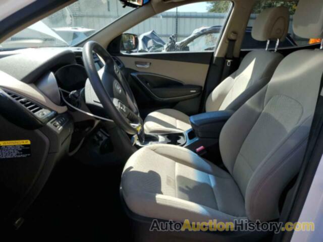 HYUNDAI SANTA FE, 5NMZUDLB2JH083593