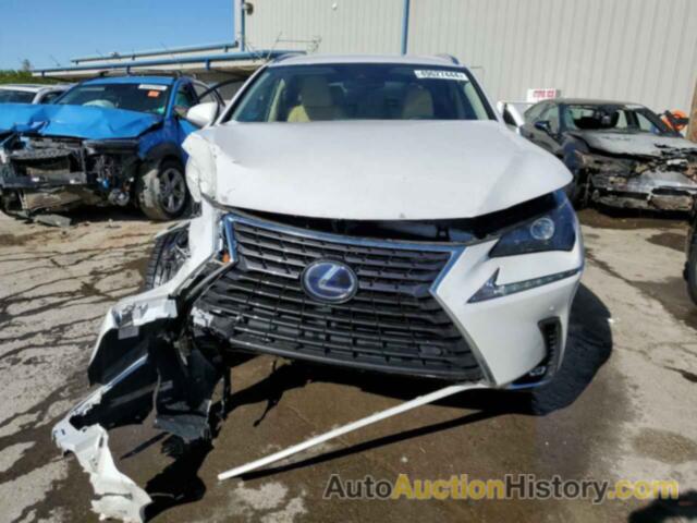 LEXUS NX 300H, JTJDJRDZ0L5009717