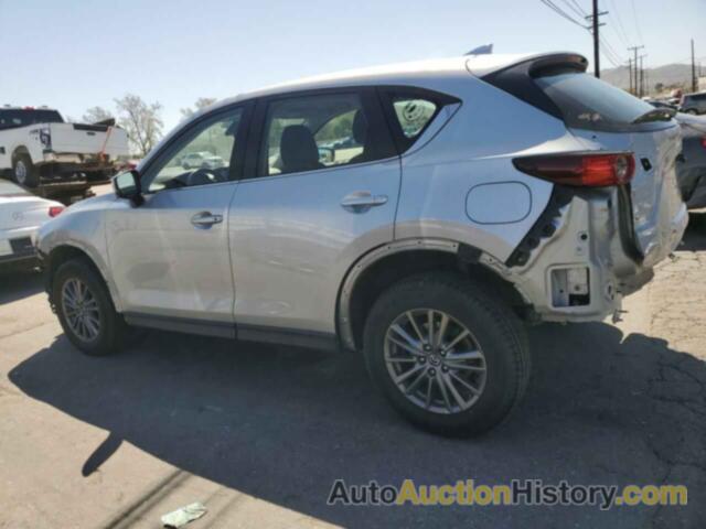 MAZDA CX-5 SPORT, JM3KFABM5J1462182