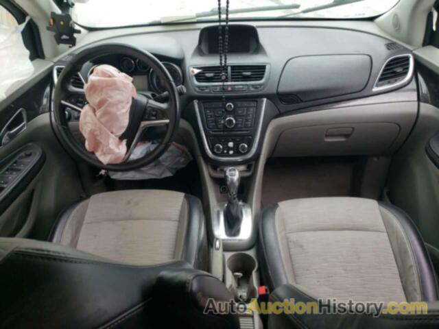 BUICK ENCORE CONVENIENCE, KL4CJBSBXFB230415