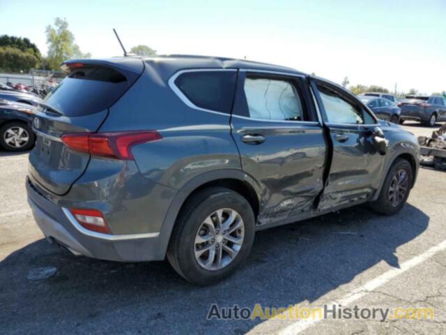 HYUNDAI SANTA FE SE, 5NMS23AD4LH141485