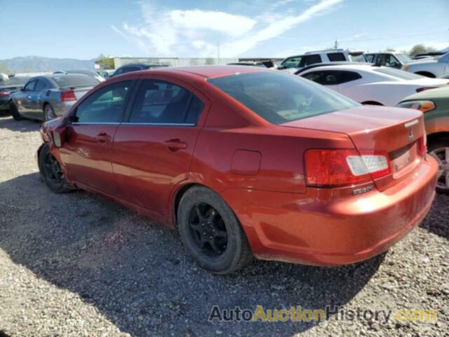 MITSUBISHI GALANT ES, 4A32B3FF8BE013517