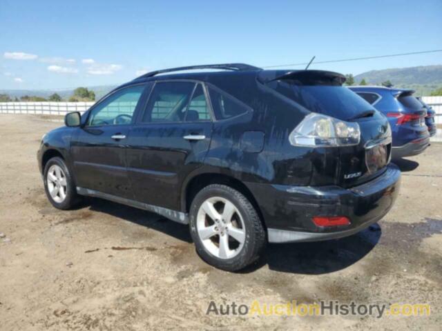 LEXUS RX350 350, 2T2GK31U48C031549