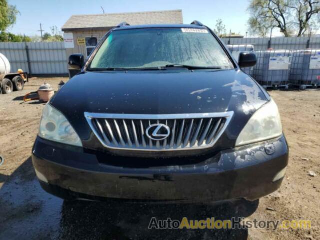 LEXUS RX350 350, 2T2GK31U48C031549