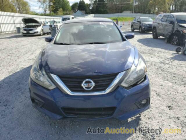 NISSAN ALTIMA 2.5, 1N4AL3AP6GC262659