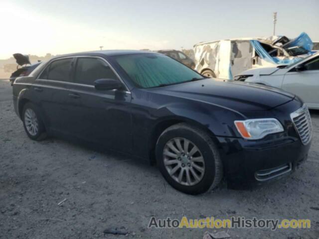 CHRYSLER 300, 2C3CCAAGXCH165242